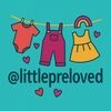 littlepreloved